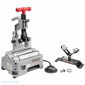 RIDGID Powered Tubing Cutter, 800D01