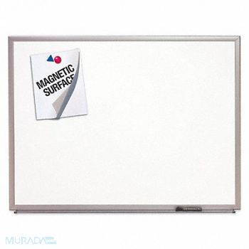 SKILCRAFT Neon Plain Self Stick Note Pads PK 6, 803TG3