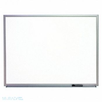 SKILCRAFT Stencils, 803TE5