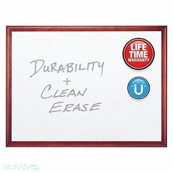 SKILCRAFT Key Tag, 803TE9