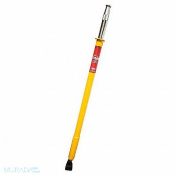 HALTEC Slide Hammer Bead Breaker 48 In, 33W455