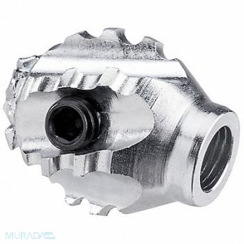 RIDGID Drain Cleaning Attachment, 800CU0