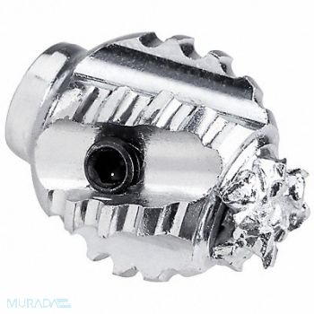 RIDGID Drain Cleaning Attachment, 800CU1