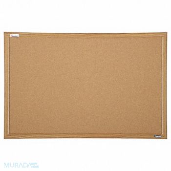 SKILCRAFT Premium Flatware PK 100, 803T60