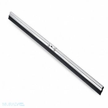 AUTOTEX Wiper Blade, 2FBJ9