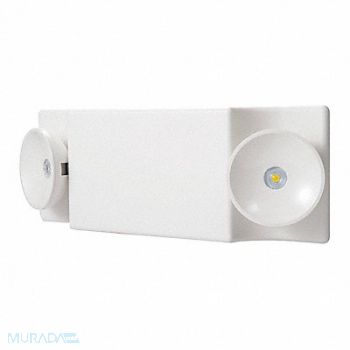 SURE-LITES A Lens Led Tr 6400 Lum 40K 0-10V Dimm 2, 721N03