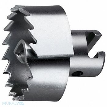 ROTHENBERGER Drain Cleaning Cutter Steel, 60PZ45