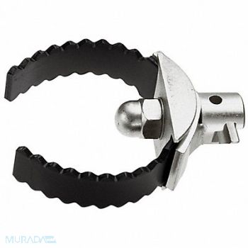 ROTHENBERGER Drain Cleaning Cutter Steel, 60PZ48