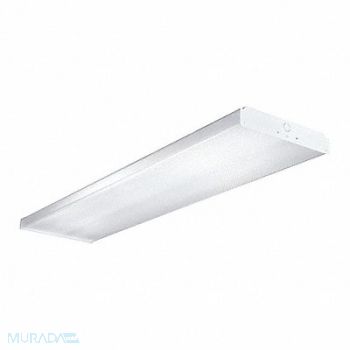 METALUX A Lens Led Tr 6400 Lum 40K 0-10V Dimm 2, 722C67
