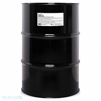 RUSTLICK Dischange Machining Fluid Clear 55 gal., 48TR46