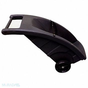 ENPAC Single Cylinder Dolly, 60NY17