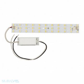 AFX INC. Retrofit LED Kit 1400lm 26W CFL Rplmnt, 750Z63