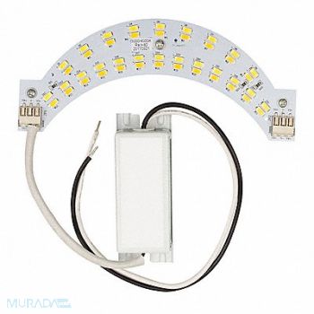 AFX INC. Retrofit LED Kit 930lm 75W INC Rplmnt, 750Z67