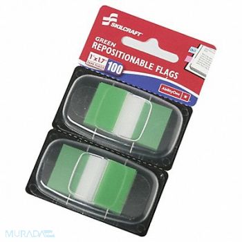 SKILCRAFT Pen PK 12, 803TA2