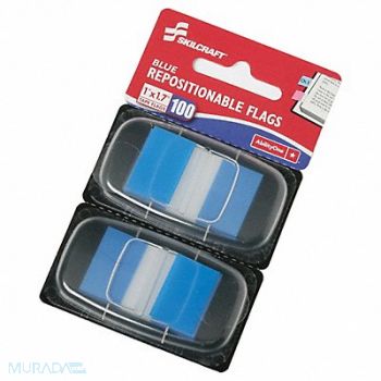 SKILCRAFT Pen, 803TA1