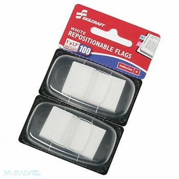 SKILCRAFT Pen PK 12, 803TA4