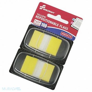 SKILCRAFT Permanent Marker PK 4, 803T78