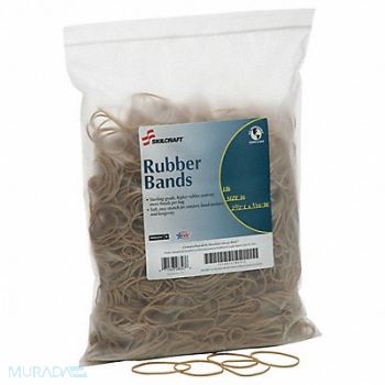 SKILCRAFT Correction Tape, 803T38