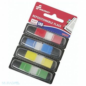 SKILCRAFT Pen PK 12, 803T99