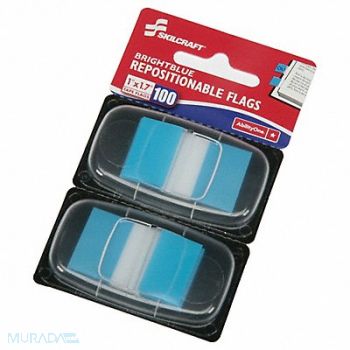 SKILCRAFT Pen PK 12, 803TA0