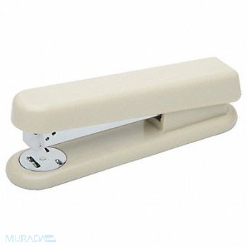 SKILCRAFT Marker PK 12, 803T77