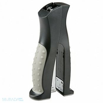 SKILCRAFT Lead Refill PK 6, 803TC5