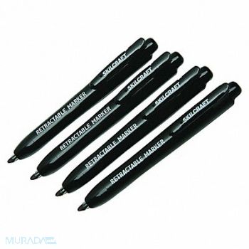 SKILCRAFT Neon Plain Self Stick Note Pads PK 6, 803TG5