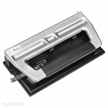 SKILCRAFT Self-Stick Note Pads PK 12, 803T90