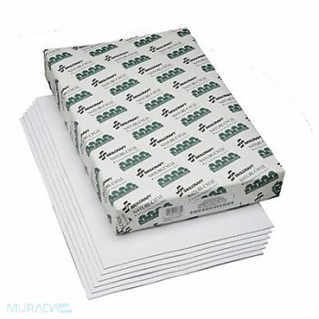 SKILCRAFT Eraser Board, 803T44