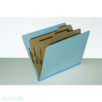 SKILCRAFT Pocket Memorandum Books PK 12, 803T82