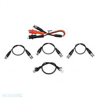 KLEIN TOOLS Replacement Cables TDR Length Meter, 807K52