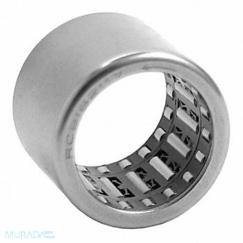 KOYO Needle Roller Brg 6 6mm Bore Open, 779KD3