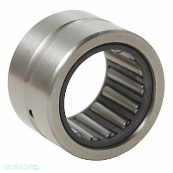 KOYO Needle Roll Brg 243316 1 1/2in Bore Open, 779KE2