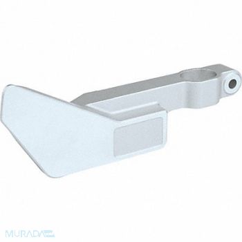 MAKITA SUB Fence For Slide Miter Saw XSL02, 780AV8