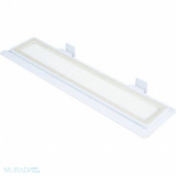 MAKITA Cartridge Filter HEPA Reusable XCV19, 780AW0