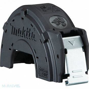 MAKITA Wheel Guard For Angle Grinders 4 1/2 dia, 780AW2