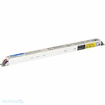 LUTRON Ballast Electronic T5, 780U69