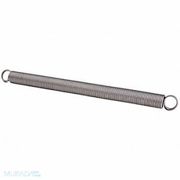 SPEC Double Extension Spring Music Wire PK2, 782F10