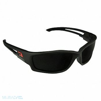 EDGE EYEWEAR Khor G2 - Black/Pol Smoke, 782F12