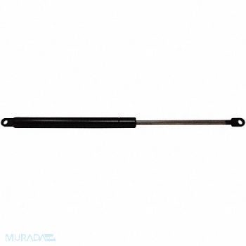 SPD Welded Blade End Gas Spring, 782JL7