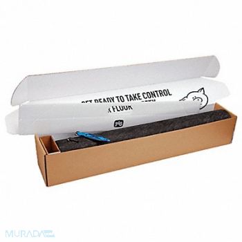 PIG Grippy Mat for Carpet Application 25 ft, 782KV2