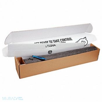 PIG Grippy Mat for Carpet Application 25 ft, 782KV3