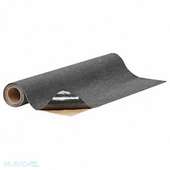 PIG Grippy Mat for Carpet Application 10 ft, 782KV5