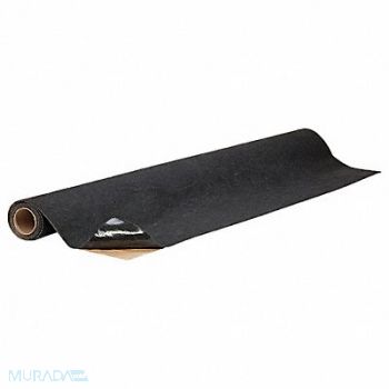 PIG Grippy Mat for Carpet Application 10 ft, 782KV6