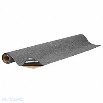 PIG Grippy Mat for Carpet Application 10 ft, 782KV7