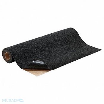 PIG Grippy Mat for Carpet Application 10 ft, 782KV8