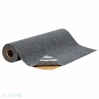 PIG Grippy Mat for Carpet Application 10 ft, 782KV9