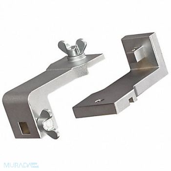 YELLOW JACKET Universal Reverse Bend Adapter, 782WL8