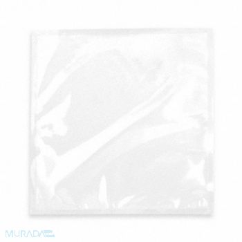 WARING Chamber Vacuum Bags 12 in L 11 in W, 783AJ4