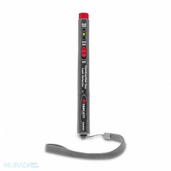 TRIPLETT Combustible Gas Detector, 783AN0